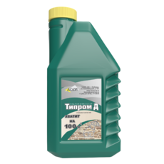 Типром Д - Бытовая химия
